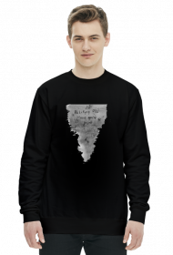 Politycy Pis nie golą jajek - Bluza - Politycy na Mury