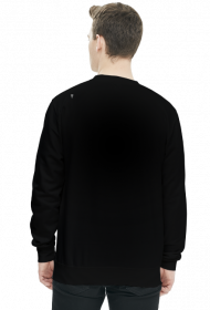 Politycy Pis nie golą jajek - Bluza - Politycy na Mury