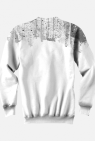 Kaczyński nie czytał bajek dzieciom