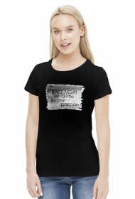 Kaczyński nie czytał bajek dzieciom