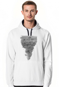 Politycy Pis nie golą jajek - Bluza - Politycy na Mury