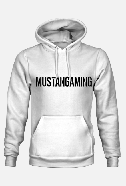 MustanGaming #Malina
