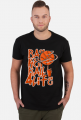 BasketBall T-Shirt 5.1 C/M