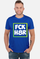 FCKH8R
