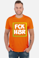 FCKH8R