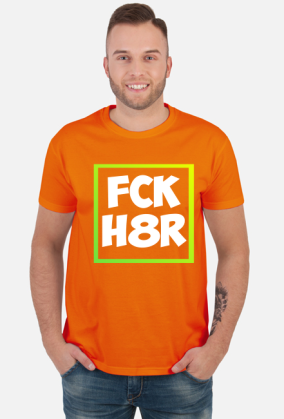 FCKH8R