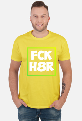 FCKH8R