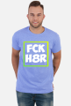 FCKH8R