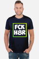 FCKH8R