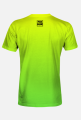 FCKH8R GREEN FULL PRINT