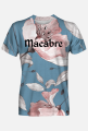 Macabre flowers