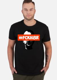 FCKH8R FACE