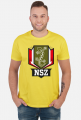 NSZ Koszulka Patriotyczna