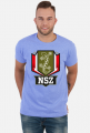 NSZ Koszulka Patriotyczna