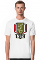 NSZ Koszulka Patriotyczna