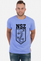 NSZ Koszulka Patriotyczna
