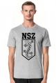 NSZ Koszulka Patriotyczna