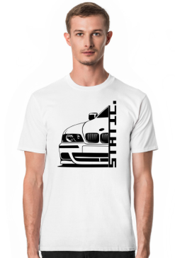 E39
