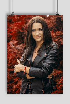 Plakat A1 Jula OFC