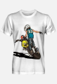 Stunt