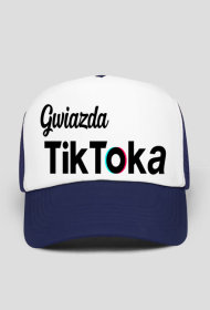 Tik Tok Gwiazda
