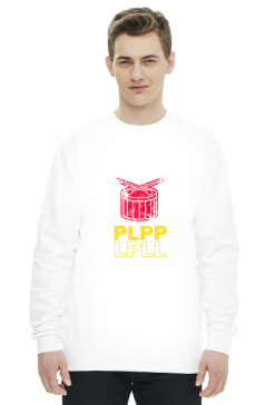 Perkusja Paradidla