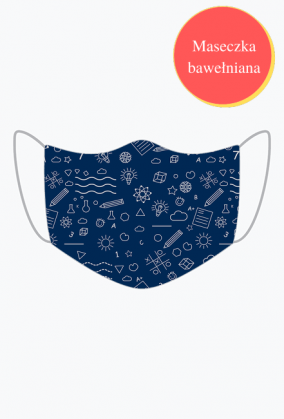 Maseczka