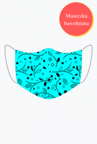 Maseczka