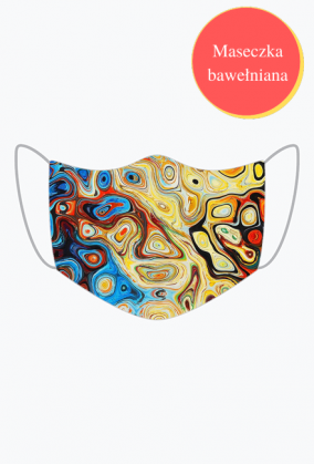 Maseczka