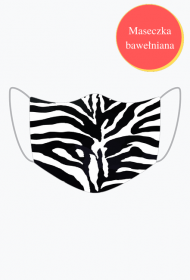 Maseczka