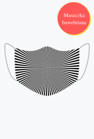 Maseczka