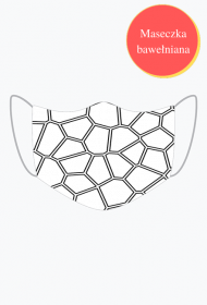 Maseczka