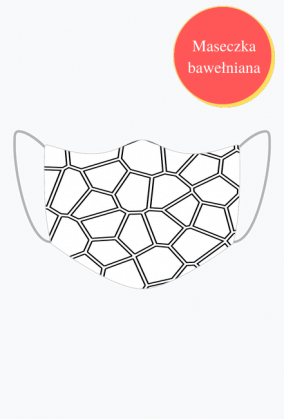 Maseczka