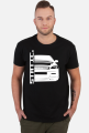 Bertone