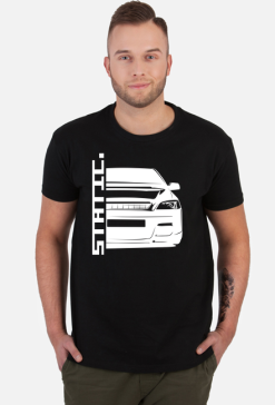 Bertone