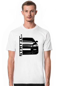 Bertone