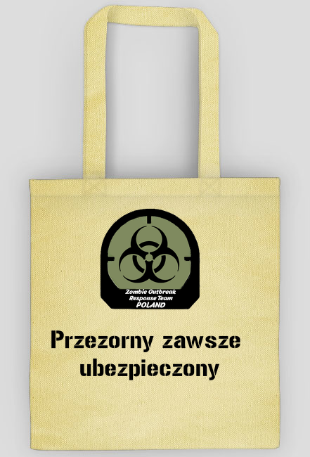 torba na zakupy