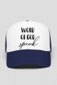 WORD OF GOD SPEAK JESUS CHRIST CHRISTIAN FAITH JEZUS CHRYSTUS BÓG WIARA
