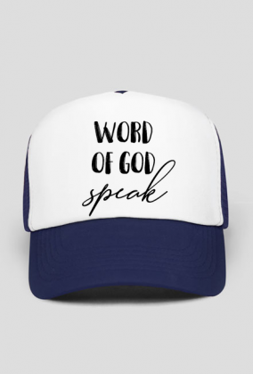 WORD OF GOD SPEAK JESUS CHRIST CHRISTIAN FAITH JEZUS CHRYSTUS BÓG WIARA