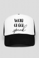 WORD OF GOD SPEAK JESUS CHRIST CHRISTIAN FAITH JEZUS CHRYSTUS BÓG WIARA