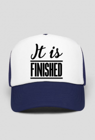 IT IS FINISHED GOD JESUS CHRIST CHRISTIAN FAITH JEZUS CHRYSTUS BÓG WIARA