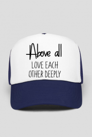 LOVE EACH OTHER CHRIST GOD JESUS CHRISTIAN FAITH JEZUS CHRYSTUS BÓG WIARA