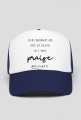 PRAISE HIM AWAYS CHRIST GOD JESUS CHRISTIAN FAITH JEZUS CHRYSTUS BÓG WIARA