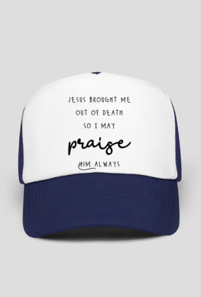 PRAISE HIM AWAYS CHRIST GOD JESUS CHRISTIAN FAITH JEZUS CHRYSTUS BÓG WIARA
