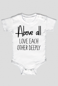 LOVE EACH OTHER CHRIST GOD JESUS CHRISTIAN FAITH JEZUS CHRYSTUS BÓG WIARA