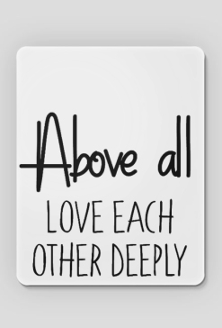 LOVE EACH OTHER CHRIST GOD JESUS CHRISTIAN FAITH JEZUS CHRYSTUS BÓG WIARA