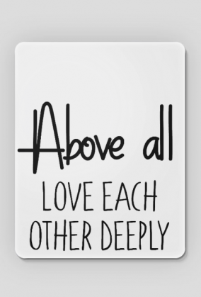 LOVE EACH OTHER CHRIST GOD JESUS CHRISTIAN FAITH JEZUS CHRYSTUS BÓG WIARA