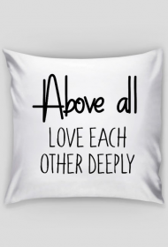LOVE EACH OTHER CHRIST GOD JESUS CHRISTIAN FAITH JEZUS CHRYSTUS BÓG WIARA