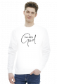 I AM A CHILD OF GOD CHRIST JESUS CHRISTIAN FAITH JEZUS CHRYSTUS BÓG WIARA