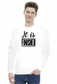 IT IS FINISHED GOD JESUS CHRIST CHRISTIAN FAITH JEZUS CHRYSTUS BÓG WIARA